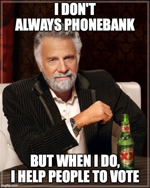 most_interesting_phonebank.jpeg